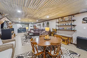 N10470 Meadow Ln, Leroy, WI 53048 - Photo 19