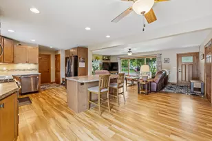 N10470 Meadow Ln, Leroy, WI 53048 - Photo 9