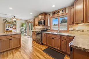 N10470 Meadow Ln, Leroy, WI 53048 - Photo 11