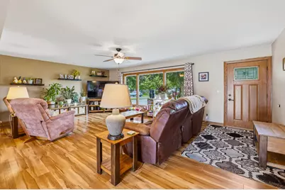 N10470  Meadow Ln, Leroy, WI 53048 - Photo 7