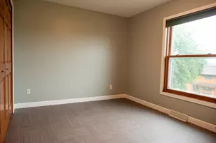 N3250 County Rd P, Elroy, WI 53929 - Photo 15