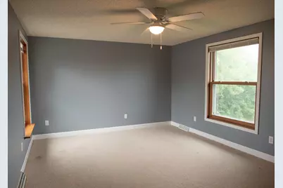 N3250  County Road P -, Elroy, WI 53929 - Photo 25