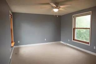 N3250 County Rd P, Elroy, WI 53929 - Photo 25