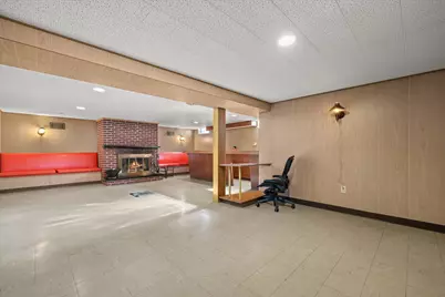3544  21st Ave, Kenosha, WI 53140 - Photo 27