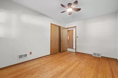 3544  21st Ave, Kenosha, WI 53140 - Photo 21