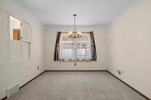 3544 21st Ave, Kenosha, WI 53140 - Photo 7