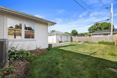 3544  21st Ave, Kenosha, WI 53140 - Photo 33