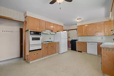 3544  21st Ave, Kenosha, WI 53140 - Photo 9