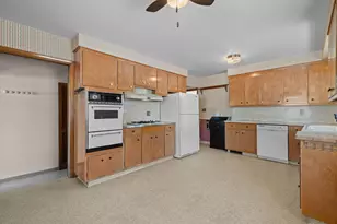 3544 21st Ave, Kenosha, WI 53140 - Photo 9