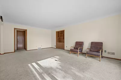 3544  21st Ave, Kenosha, WI 53140 - Photo 5