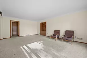 3544 21st Ave, Kenosha, WI 53140 - Photo 5