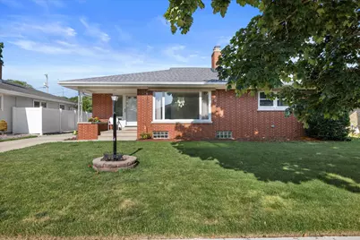 3544  21st Ave, Kenosha, WI 53140 - Photo 1