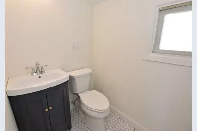 3724 E Ramsey Ave, Cudahy, WI 53110 - Photo 21