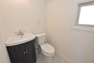 3724 E Ramsey Ave, Cudahy, WI 53110 - Photo 21