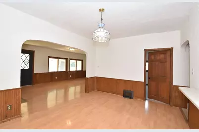 3724 E Ramsey Ave, Cudahy, WI 53110 - Photo 11