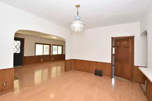 3724 E Ramsey Ave, Cudahy, WI 53110 - Photo 11