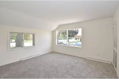 3724 E Ramsey Ave, Cudahy, WI 53110 - Photo 17