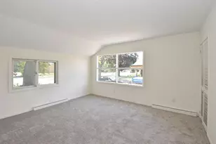 3724 E Ramsey Ave, Cudahy, WI 53110 - Photo 17
