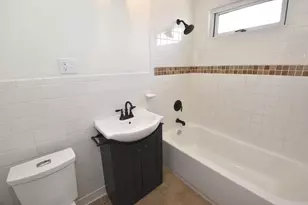 3724 E Ramsey Ave, Cudahy, WI 53110 - Photo 19