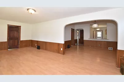 3724 E Ramsey Ave, Cudahy, WI 53110 - Photo 7