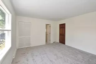 3724 E Ramsey Ave, Cudahy, WI 53110 - Photo 13