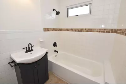 3724 E Ramsey Ave, Cudahy, WI 53110 - Photo 27