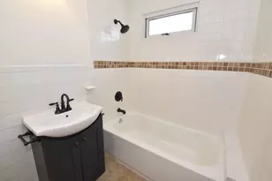3724 E Ramsey Ave, Cudahy, WI 53110 - Photo 27