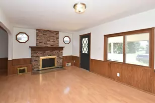 3724 E Ramsey Ave, Cudahy, WI 53110 - Photo 5