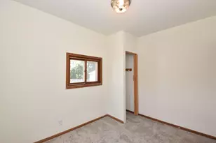 3724 E Ramsey Ave, Cudahy, WI 53110 - Photo 17