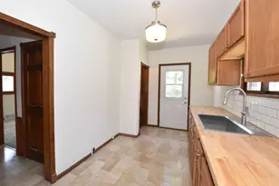 3724 E Ramsey Ave, Cudahy, WI 53110 - Photo 11