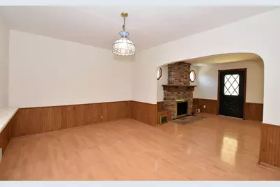 3724 E Ramsey Ave, Cudahy, WI 53110 - Photo 11