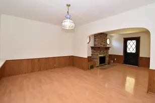 3724 E Ramsey Ave, Cudahy, WI 53110 - Photo 11