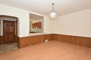 3724 E Ramsey Ave, Cudahy, WI 53110 - Photo 9