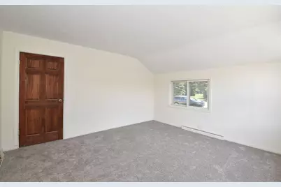 3724 E Ramsey Ave, Cudahy, WI 53110 - Photo 19