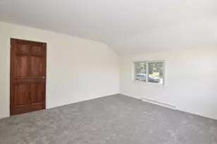 3724 E Ramsey Ave, Cudahy, WI 53110 - Photo 19
