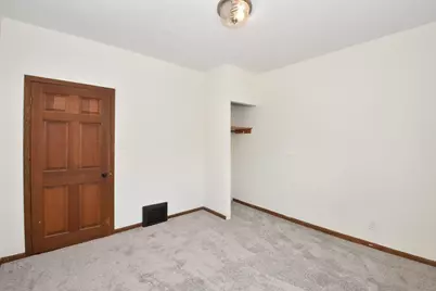 3724 E Ramsey Ave, Cudahy, WI 53110 - Photo 29