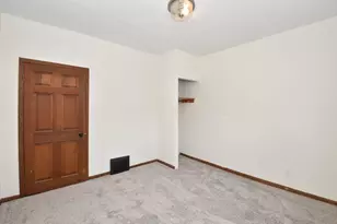 3724 E Ramsey Ave, Cudahy, WI 53110 - Photo 29
