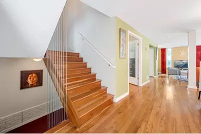 1727 N 49th St, Milwaukee, WI 53208 - Photo 9