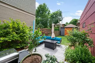 1727 N 49th St, Milwaukee, WI 53208 - Photo 19