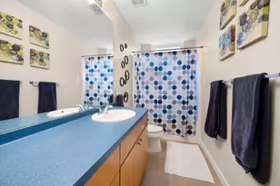1727 N 49th St, Milwaukee, WI 53208 - Photo 17