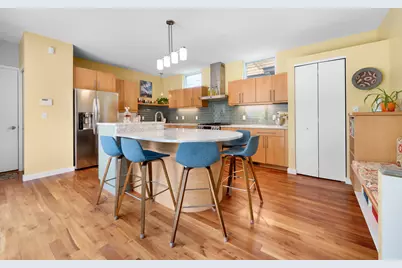 1727 N 49th St, Milwaukee, WI 53208 - Photo 5