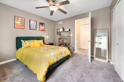 1727 N 49th St, Milwaukee, WI 53208 - Photo 15