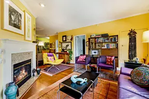 1300 N Prospect Ave, Milwaukee, WI 53202 - Photo 5