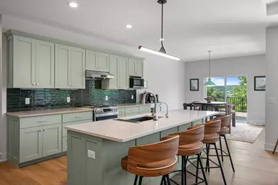 N2521  Preserve Ct, Geneva, WI 53147 - Photo 21