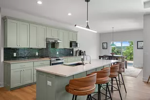 N2521 Preserve Ct, Geneva, WI 53147 - Photo 21