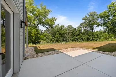 N2521  Preserve Ct, Geneva, WI 53147 - Photo 67