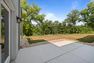 N2521 Preserve Ct, Geneva, WI 53147 - Photo 67
