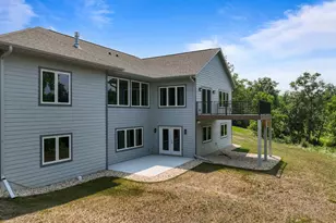 N2521 Preserve Ct, Geneva, WI 53147 - Photo 11