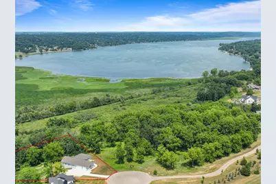 N2521  Preserve Ct, Geneva, WI 53147 - Photo 1