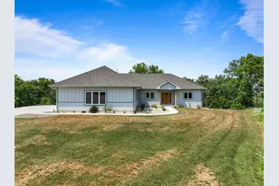 N2521  Preserve Ct, Geneva, WI 53147 - Photo 69